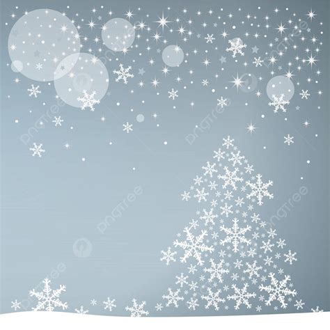 Christmas Background Design Xmas Winter Texture Vector, Xmas, Winter, Texture PNG and Vector ...