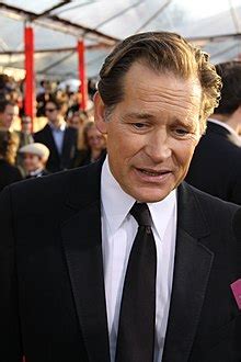 James Remar - Wikipedia, the free encyclopedia