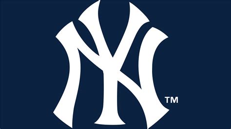 New York Yankees | Logo Brands