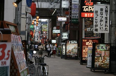 7 Best Halal Restaurants in Osaka - Your Japan