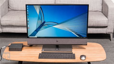 The Best All-in-One Computers for 2023 | PCMag