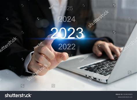 1,272 Trends Computer 2023 Images, Stock Photos & Vectors | Shutterstock