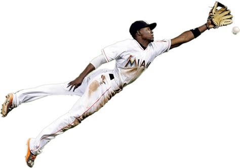 Download Player Catching Baseball - Baseball Player Transparent - Full Size PNG Image - PNGkit