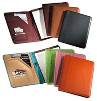 Colored Legal Pads with Logo, Custom Colored Legal Pads, Colored ...