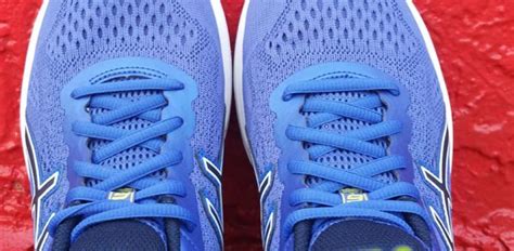 Asics GT-1000 6 Review | Running Shoes Guru