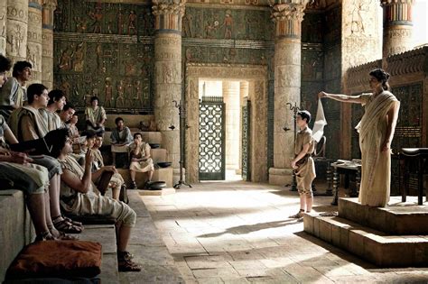 Movies and Philosophy Now: AGORA: Hypatia and being a Philosophical Woman in a Violently ...