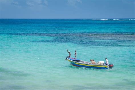 Little Corn Island | Snorkeling | Little Corn Island Beach & Ocean Front Boutique Hotel Resort ...