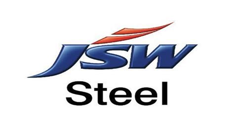 JSW Steel acquires a port and maritime services company via its subsidiary - Dalal Street ...