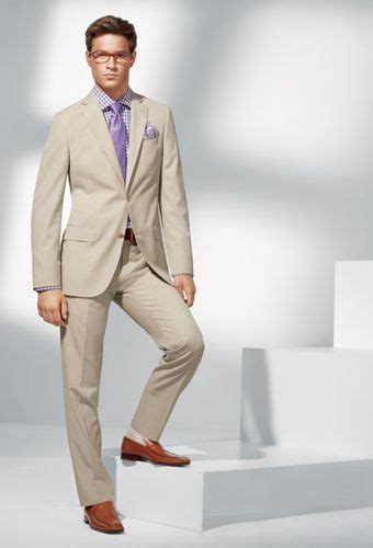 Luxury 70 of Suit Colors For Summer Wedding | indexofmp3furelise