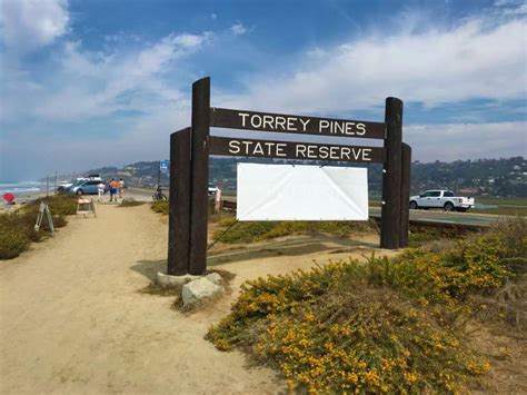 13 Torrey Pines Hiking Trails Hacks - A Piece of Travel