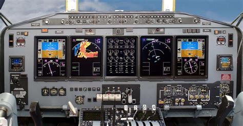 What is Avionics Engineering?