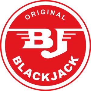 Blackjack Logo PNG Vector (EPS) Free Download