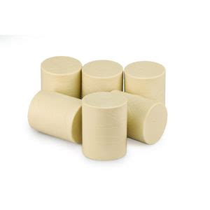 Kleiberit 779.6 Granular Hot Melt Adhesive - Richelieu Hardware