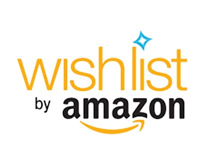 Amazon Wish Lists
