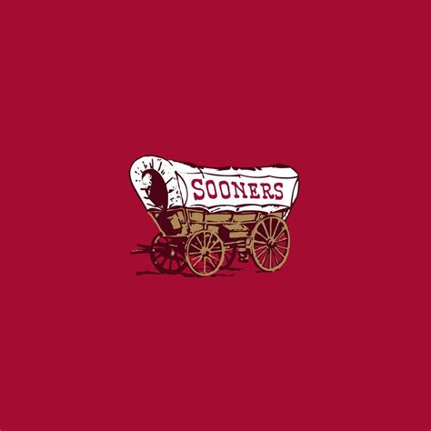 OU Sooners Wallpapers - Top Free OU Sooners Backgrounds - WallpaperAccess