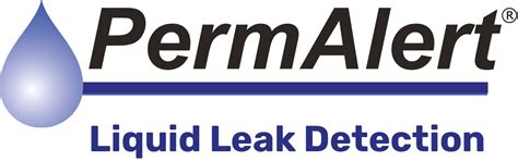 Lo-Temp - Hi-Gard Piping System at Best Price in Mumbai | Perma-Pipe ...