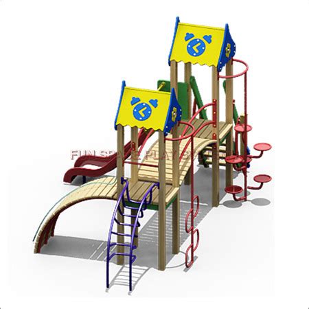 Plastic Playground Slides,Manufacturer,Exporter,Supplier