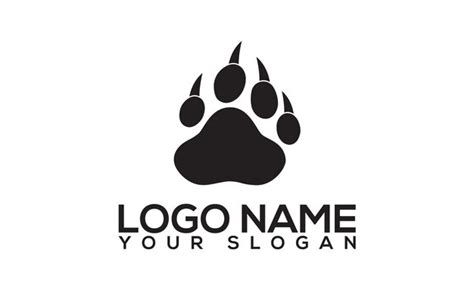 Premium Vector | Dogecoin logo free