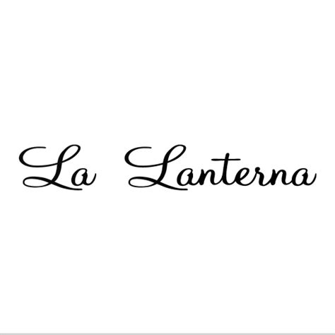 La Lanterna - Apps on Google Play