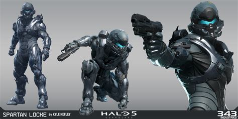 The Halo Thread: Infinite Potential | Page 713 | SpaceBattles Forums