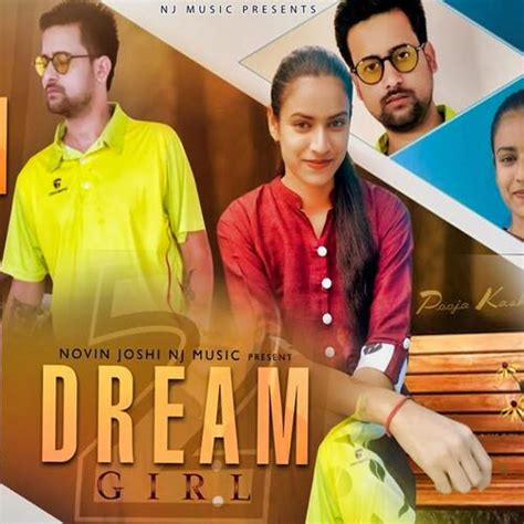 Dream Girl 2 - Song Download from Dream Girl 2 @ JioSaavn