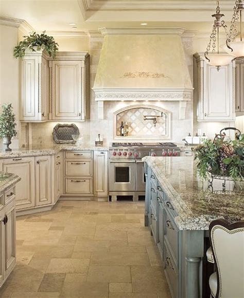 French Country Kitchen Decor Art