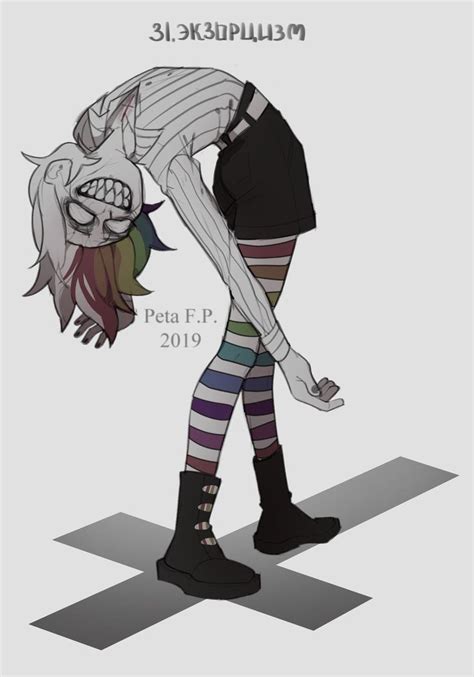 Anime Sketch Poses Character Design #AnimeBoy #animedrawing #animes - Gladys in 2020 | Creepy ...