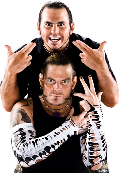 Image - Hardy Boyz 2013CutByJibunjishin1.png | Pro Wrestling | FANDOM ...