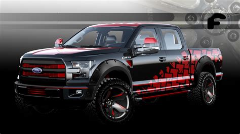 f150-forgiato-1 - Ford-Trucks.com