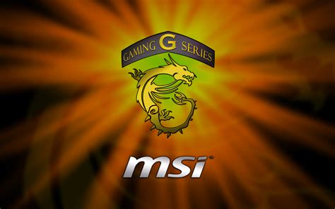 Free download Msi Gaming Series wallpaper 222019 [1920x1080] for your Desktop, Mobile & Tablet ...