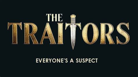 ‘The Traitors’ Release Date and Cast for the US Version of the Hit Reality Series