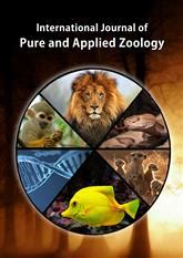 Zoology Journals | Peer Reviewed | High Impact Articles