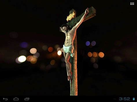 Jesus Wallpapers 3d - Wallpaper Cave