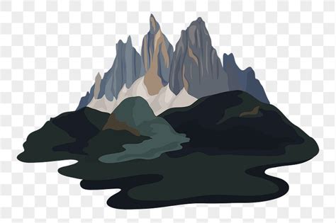 Himalayas Range Images | Free Photos, PNG Stickers, Wallpapers ...