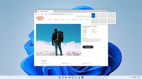 Introducing Windows 11 | Windows Experience Blog