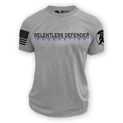 Pika Pew - ReLEntless Defender Apparel