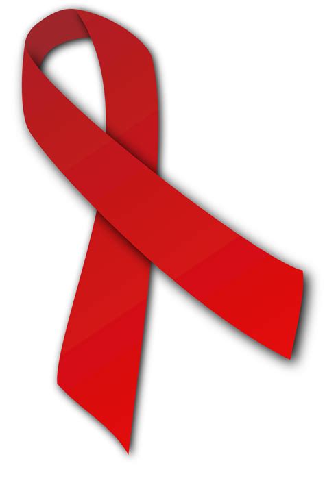 World AIDS Day - Wikipedia