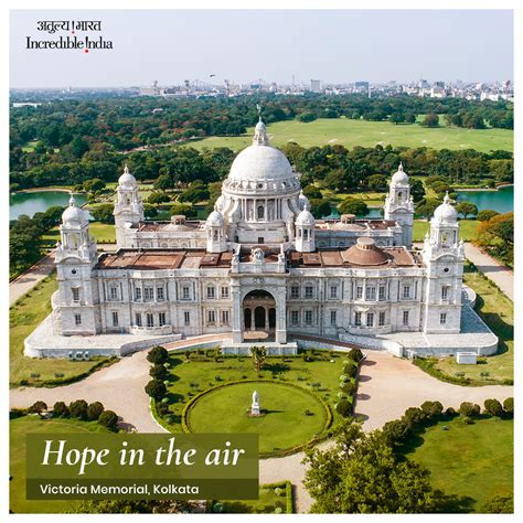 Victoria Memorial, Kolkata | Victoria memorial, Architectural influence, Kolkata