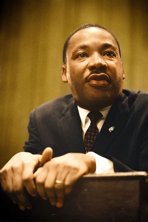 The Art of Dr. Martin Luther King, Jr. | National Endowment for the Arts