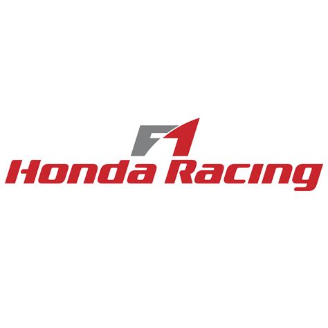 Honda – Logos Download