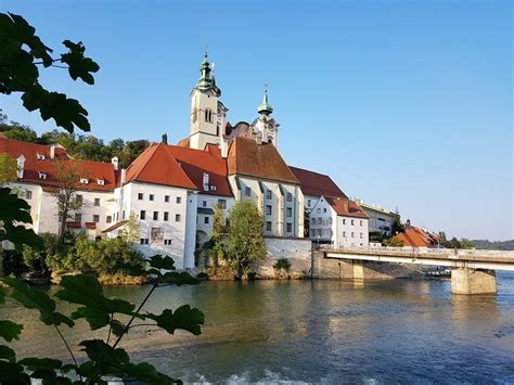 THE 15 BEST Things to Do in Upper Austria - 2022 (with Photos ...