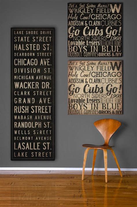 Canvas Wall Art With Quotes. QuotesGram