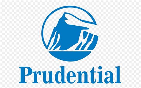 Prudential Logo - LogoDix