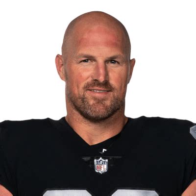 Jason Witten Stats, News and Video - TE | NFL.com