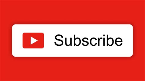 🔥 Free download Free YouTube Subscribe Button Download Design Inspiration By [1920x1080] for ...