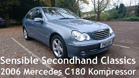 W203 C180 Kompressor Sale Price | americanprime.com.br