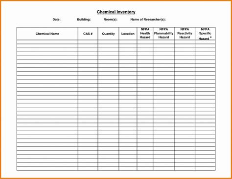 Spreadsheet Clothing In Clothing Inventory Spreadsheet Lovely Invoice ...