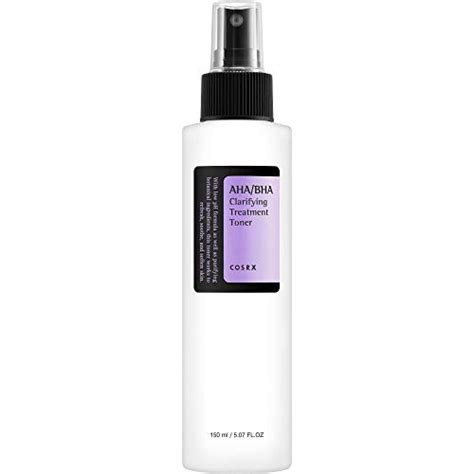 15 Best Toners For Combination Skin – For Hydrated, Plump, And Glowing Skin