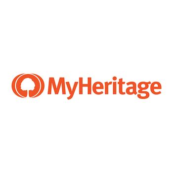 MyHeritage Photo Enhancer, enhance your family photos with the world’s ...