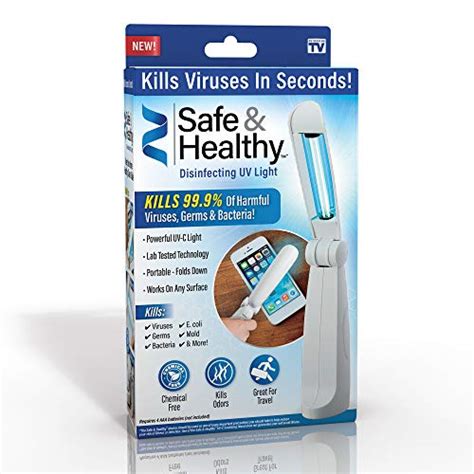 Best Well Safe Well Sanitizer Kits